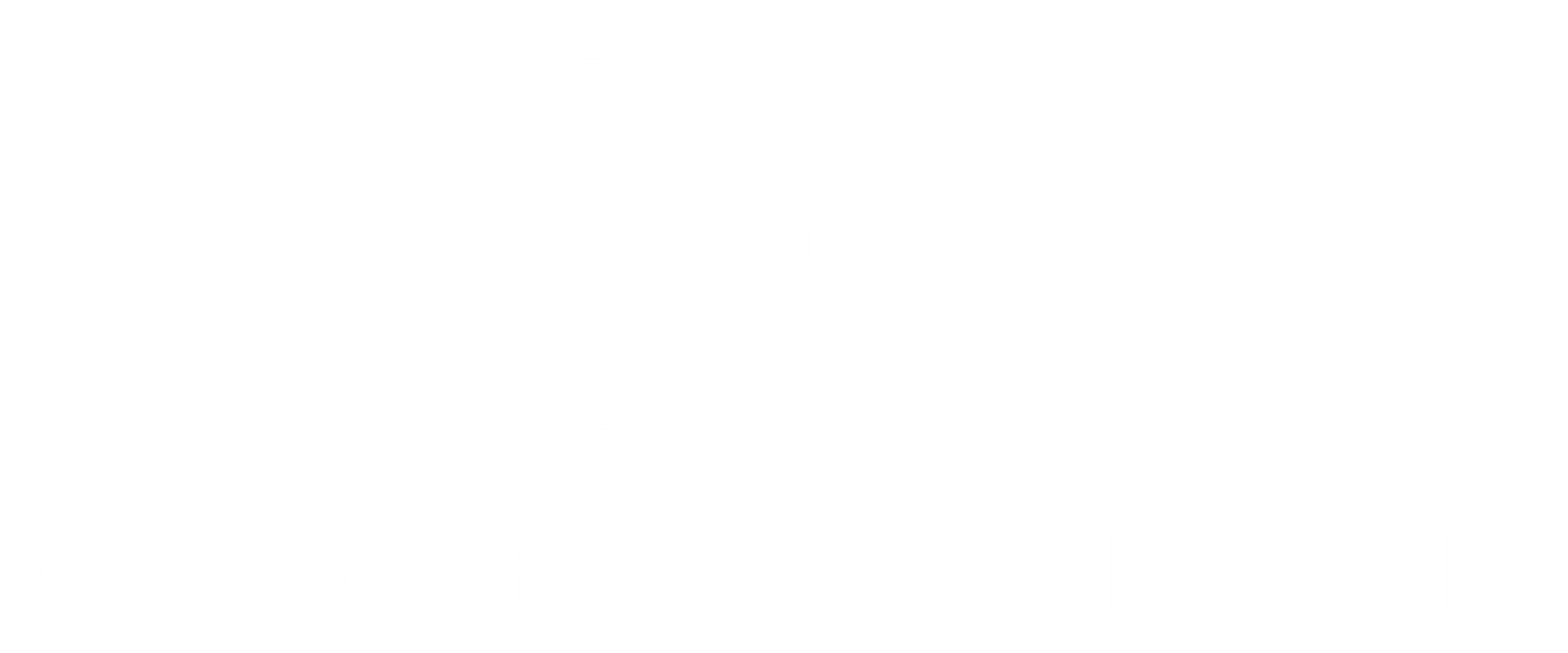 Quigg Engineering, Inc.