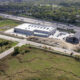 M5 Maintenance Facility, IL Tollway