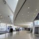 Chicago O'Hare International Airport's Terminal 5 Expansion