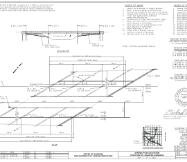 I-255 Road & Bridge Rehabilitation