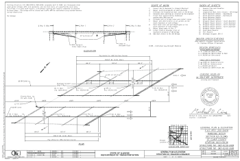 I-255 Road & Bridge Rehabilitation