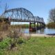 Henry Bridge Inspection