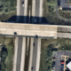 IL-Tollway-I-88 Windsor Drive Bridge Replacement