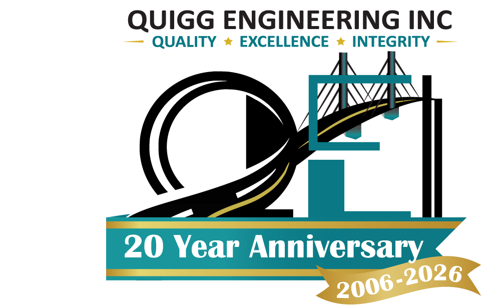 20-Year-Logo-for-Website